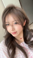点击看大图 -FLAIR HAIR SALON