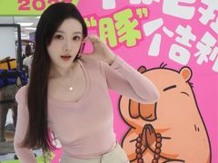 -盛京大奥莱(沈阳奥体店)