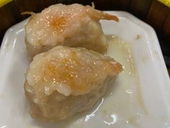 虾球-横河佬炖品店(罗阳一路老店)