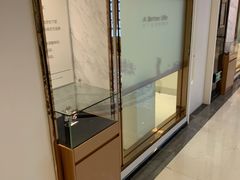 -柏乐口腔(南宁总院)