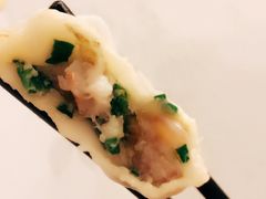-万宝海鲜舫(劳动公园店)