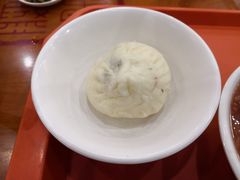 -刘鸿盛(罍街店)
