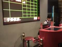 android_upload_pic-中影国际影城(兰生大厦CINITY LED店)