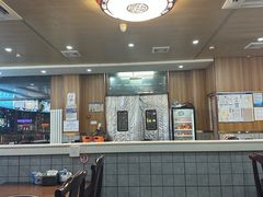 -牛街老爆肚满(牡丹园店)