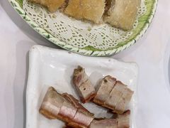 -惠爱餐厅