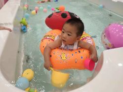 -爱玩爱游亲子母婴(旭辉广场店)