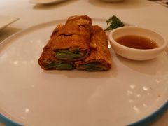 -和记小菜(大宁店)