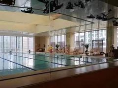 -深圳福田香格里拉大酒店