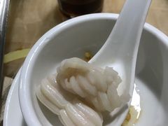 猪天梯-华哥新鲜猪精品美食