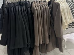 -H&M(鹏欣水游城店)