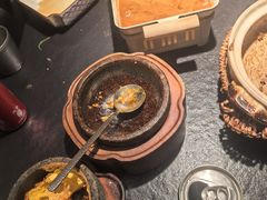 -锦荟JINHUI·浙江小馆(上海荟聚店)