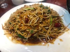 -邵年鸽(杨庄店)
