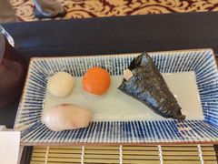 -上海花园饭店