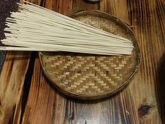 -又见炊烟．纳西小院云南菜