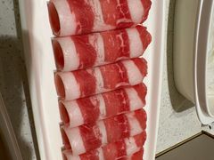 -海底捞大排档火锅(打浦路店)