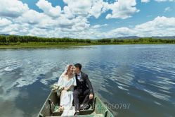 -太古映画婚纱摄影(天河店)