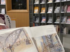 -思南书局·诗歌店