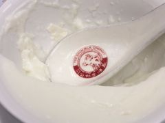 -义顺牛奶公司
