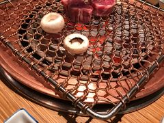 -王妃家(明洞中央店)
