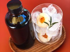 -Catch Bagel(芳草地店)