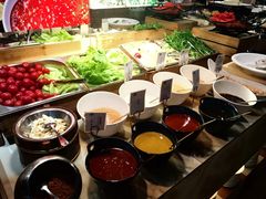 -戈拿旺巴西烤肉(崇文门店)