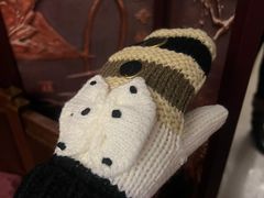 -92°C俄式厨房(中央大街店)