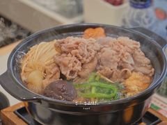 -濱寿司(高新伊藤店)