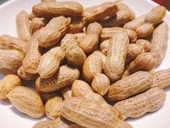 -王家大院·南京菜(湛江路总店)