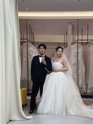 点击看大图 -雅云婚纱摄影工作室旗舰店