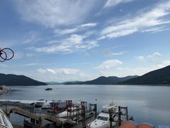 -松花湖风景名胜区
