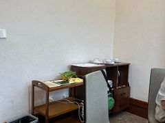 -黑河坝泡姜鸡贡椒鱼(贾旗路店)