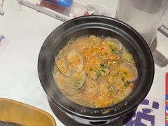 -蛙来哒(京基KKone店)