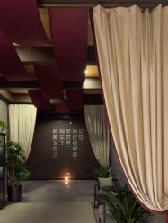 点击看大图 -iSpa