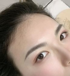 -CM.Nail美甲美睫