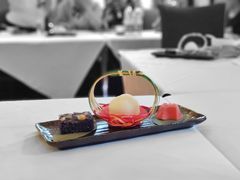 -知味观(湖滨总店)