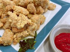 -小明同学(三里屯店)