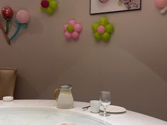 -峨嵋小镇·川菜(正定朗华店)