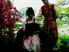 -红楼酒家(幸福家园精品街店)