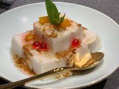 -羲和雅苑•北京烤鸭(国贸商城店)