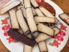 -大湾金牌万州烤鱼(沙河店)