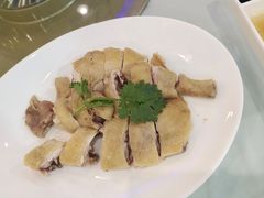 -渔民新村(番禺总店)