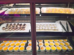 -比格比萨自助(南京万达茂店)