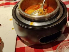 -西贝(六里桥旗舰店)
