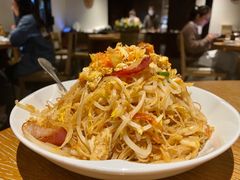 -宁波柏悦酒店·钱湖渔港