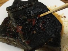 -五娭毑臭豆腐(黄兴南路店)