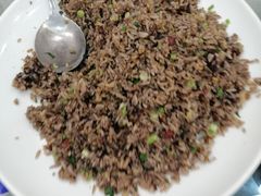 -祈胜邨•顺德鱼生•顺德菜(容桂店)