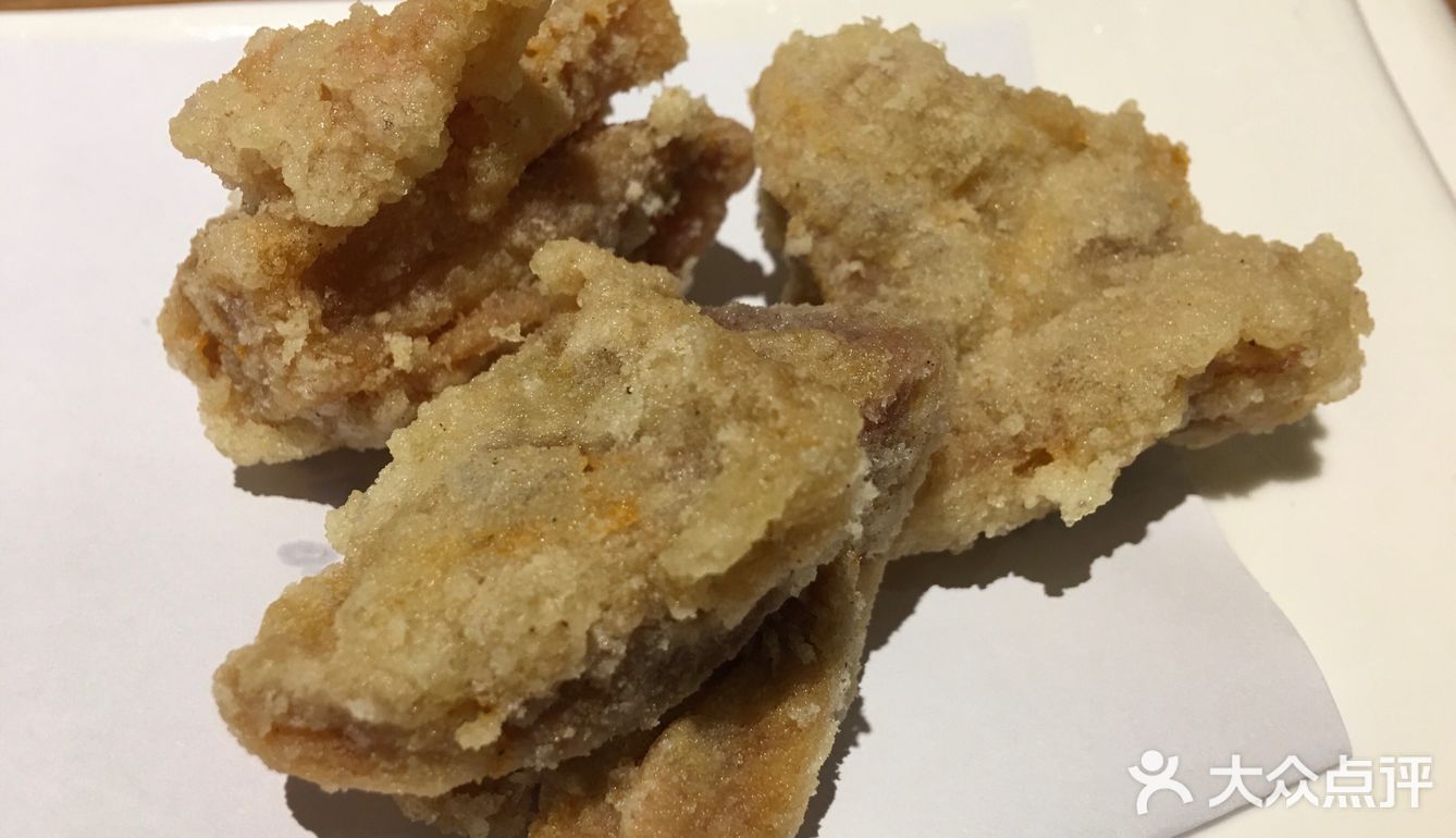 圣诞大餐选择日料放题，芥末圣诞浪漫旅程