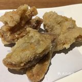 圣诞大餐选择日料放题，芥末圣诞浪漫旅程