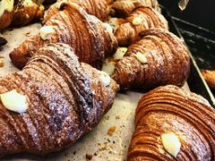 -OUR Bakery(三里屯太古里店)