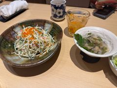-小山日本料理(太古汇店)